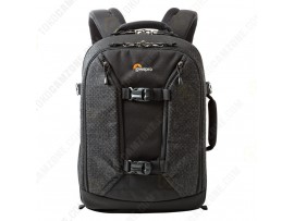 Lowepro Pro Runner BP 350 AW II